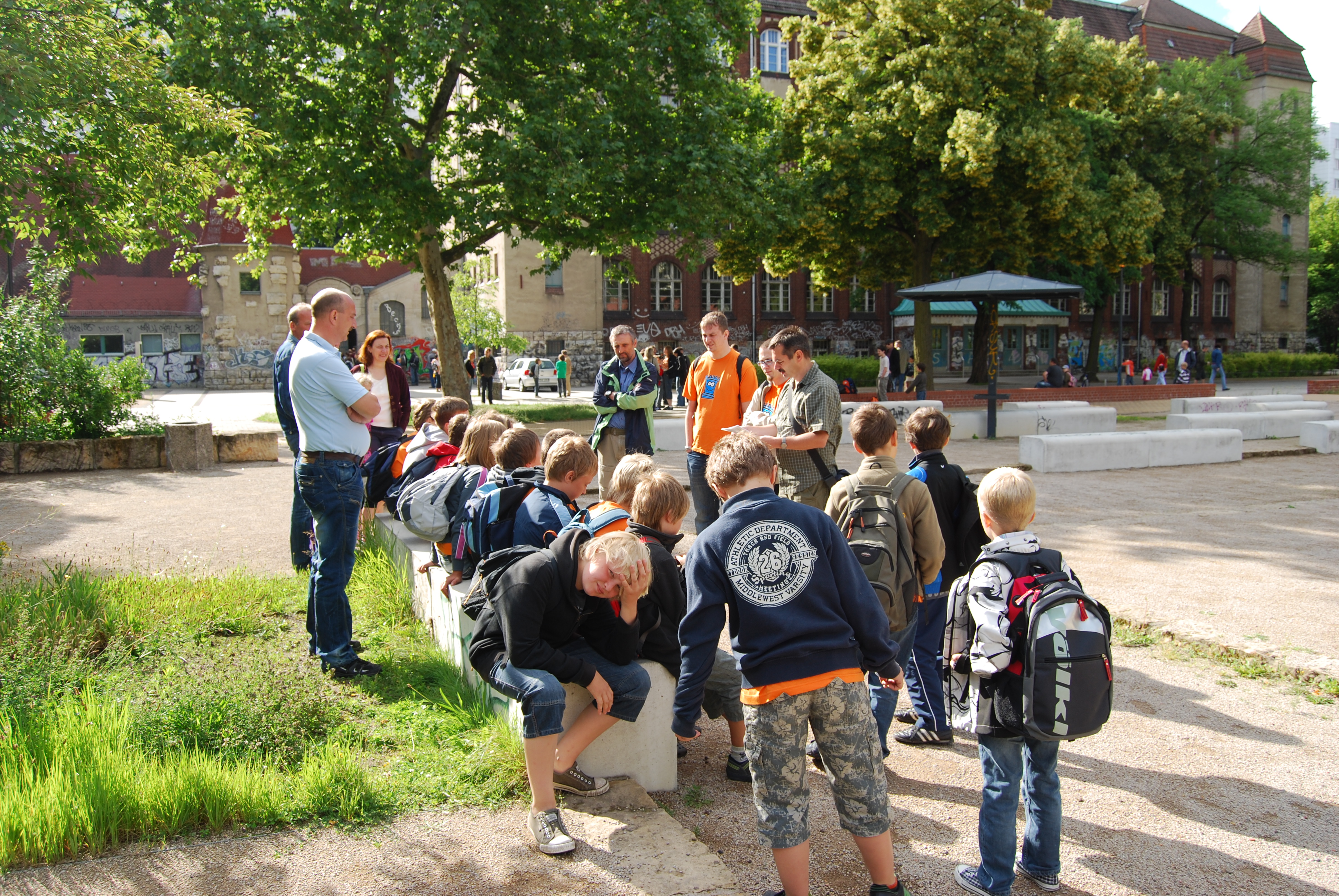 Vorschau